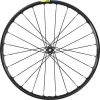 MAVIC KOMPONENTY MAVIC E-XA ELITE 27 + PREDNÝ POSILŇOVAČ