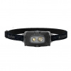 Ledlenser HF4R Core čelová svítilna, černá