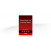 Canon PM-101 Photo Paper Premium Matte A2 20ks / 8657B017