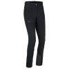 Nohavice Zajo Argon Neo W Pants Black - M