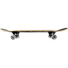 Skateboard Torque Onyx