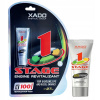 XADO 1 STAGE PRE BENZÍNOVÉ/NAFTOVÉ MOTORY 27 ML
