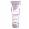 Inebrya Blondesse Blonde Miracle Nectar maska 250 ml