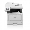 Laserová tlačiareň Brother MFC-L5710DW (MFCL5710DWRE1)