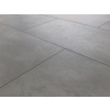 Afirmax BiClick Beton sendai 41502 1,86 m²
