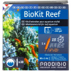 BioKit Reef
