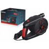 Bestway 62247 Powergrip PRO