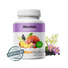 MycoMedica MycoHair 90 toboliek
