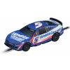 Auto GO 64273 NASCAR Camaro NextGen ZL1 - Carrera Auto GO 64273 NASCAR Camaro NextGen ZL1