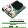 Jetway JR3288A-DG2N (ARM Cortex A17) 2721