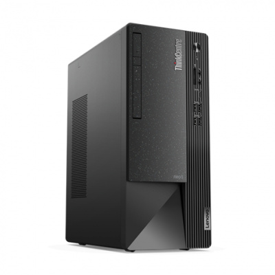 Lenovo ThinkCentre neo/50t/Tower/i3-12100/8GB/256GB SSD/UHD 730/W11P/1R 11SE0023CK