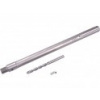 Extol Premium 8801951 stopka upínacia SDS MAX s vodiacim vrtákom, 300mm x M16
