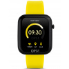 Hodinky OPS!SMART OPSSW-06 Active Smartwatch Unisex 38mm