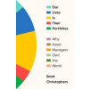Our Lives in Their Portfolios - Brett Christophers, Verso Books