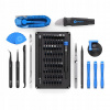 iFixit EU145307-4