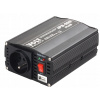 Volt Polska IPS-500 PLUS 24V/230V 350/500W
