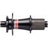 náboj Novatec pro Shimano Al 32d zadní černý