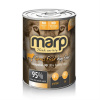 Marp Variety Grass Field 400 g