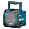 Makita DMR202