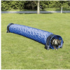 Trixie TRX3211 Agility tunel 60 cm x 5 m