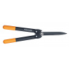 Nožnice na živý plot so zubovým prevodom PowerGear™ HS72 - 1000596 Fiskars
