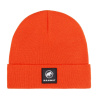čiapka MAMMUT FEDOZ Beanie Peach