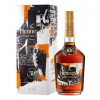 Cognac Hennessy VS Hip Hop 0,7l 40%