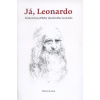 Já, Leonardo (Vittore de Luca)