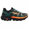 Inov 8 Trailfly Ultra G 300 M