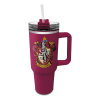 Pyramid International Harry Potter Stainless Steel Tumbler Nebelvír 1130 ml