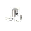 RMS Piston rings RMS 100100285 70cc 47,4mm