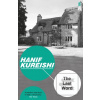 The Last Word (Hanif Kureishi)