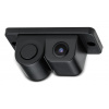 Xtrons 2v1 Parkovacia kamera CAM712 so senzorom