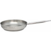 ELO Profi Therm Panvica 24 cm ELO 24544