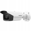 IP kamera Hikvision DS-2CD2T83G2-4I 4mm ACUSENSE 8 Mpx POE