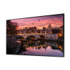 Samsung LED-displej QB50R-125 cm (50