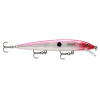 Wobler Rapala Husky Jerk 12_GPCL