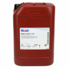 MOBIL RARUS 425 Olej pre kompresor 20L kompresora (MOBIL RARUS 425 Olej pre kompresor 20L kompresora)