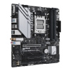 ASUS PRIME B650 WIFI II/AM5/mATX 90MB1EG0-M0EAY0