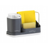 Vialli Design 8319