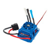 Traxxas Traxxas regulátor Velineon VXL-4s