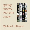 Rocky Horor Picture Show - Richard Kliment