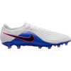 Kopačky Nike Tiempo Maestro Elite AG-Pro ib4469-146 Veľkosť 46 EU | 11 UK | 12 US | 30 CM