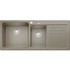 Blanco Naya 8 S Granitový drez