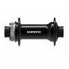 Náboj Shimano predný 32H HB-TC500 15x110 CL