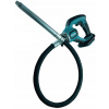 Vibrátor do betónu - MAKITA DVR450Z BETÓN ZAHUSTENÝ 18 V (Betónový vibrátor - MAKITA DVR450Z BETÓN ZAHUSTENÝ 18 V)