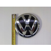 VW Passat B8 510853617A EMBLIME Nový znak (VW Passat B8 510853617A EMBLIME Nový znak)