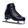 TEMPISH EXPERIE 42 black