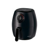 Fritéza SENCOR SFR 3130BK