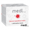 Medi Mandlovy denný krém 50 G
